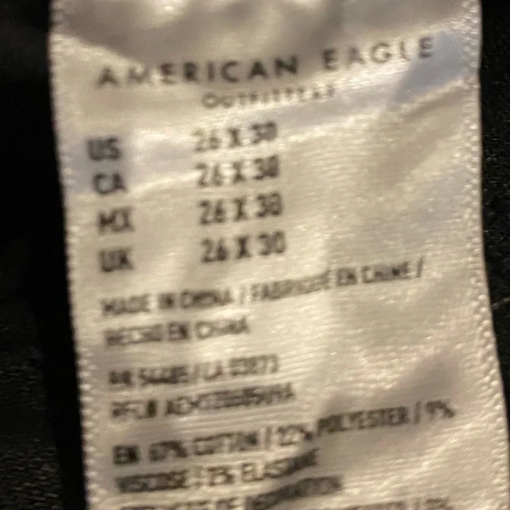american eagle - Picture 2 of 3